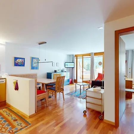 Splendura 4 * 실파플라나